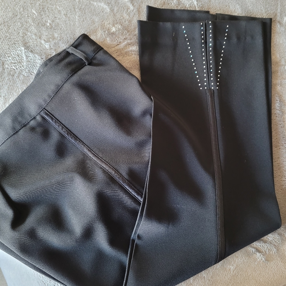 Joseph Ribkoff Capri